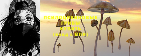 герыч Богданович