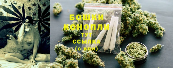 круглые Богородицк