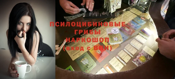 круглые Богородицк